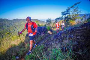 BIB: 
                            <button type="button" onclick="openModal(19068081)" class="btn btn-primary btn-sm float-right btn-popup" data-toggle="modal" data-target=".modal-high-quality">
                        <i class="fas fa-shopping-cart"></i> Add to Cart
                    </button>
                                            <button type="button" onclick="isThisMe(19068081, true)" class="btn btn-success btn-sm float-right btn-popup btn-isme hidden" data-toggle="tooltip" data-placement="bottom" title="นี่คือรูปของคุณใช่ไหม คลิกที่นี่เพื่อเอาเข้าอัลบั้ม">
                        <i class="fas fa-plus"></i> Add to album
                    </button>
                    <button type="button" onclick="isThisMe(19068081, false)" class="btn btn-warning btn-sm float-right btn-popup btn-isnotme hidden">
                        <i class="fas fa-ban"></i> Remove from album
                    </button>